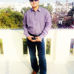 priyankg3