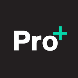 pro-motion