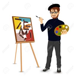 pro-painter