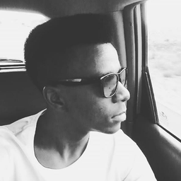 pro.msibi