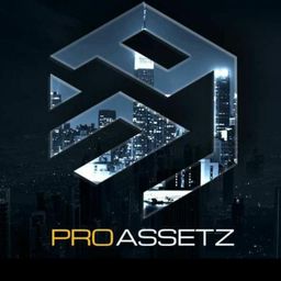 proassetz