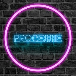 processieruben
