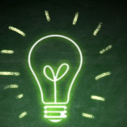 processing42