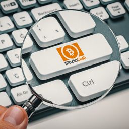 prochecker88