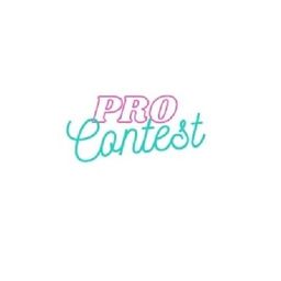 procontest