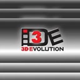 prods3de