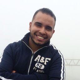 prof.cassemiro