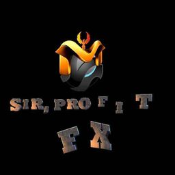profitrader