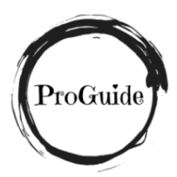 proguide