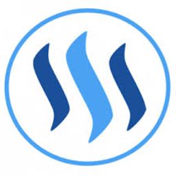 prohorri0