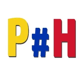 project-hope