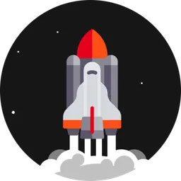 project2star