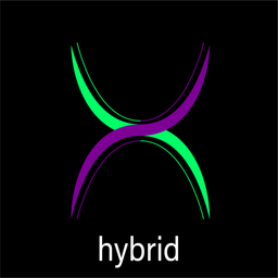 projecthybrid