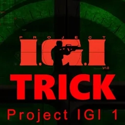 projectigi