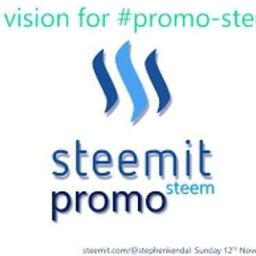 promostem