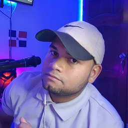 promubiestudio