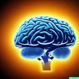 proofofbrainblog