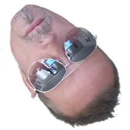 proprod