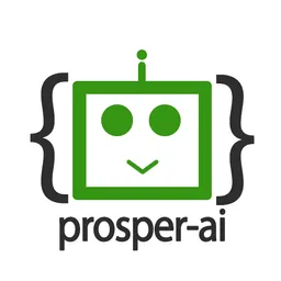 prosper-ai