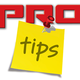 protips