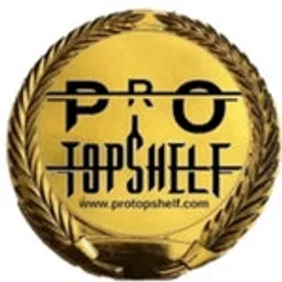 protopshelf