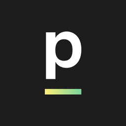 provisn