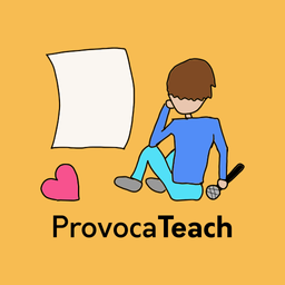 provocateach