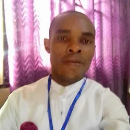 prudent85