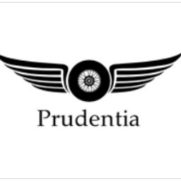 prudentia