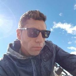 pryncenas