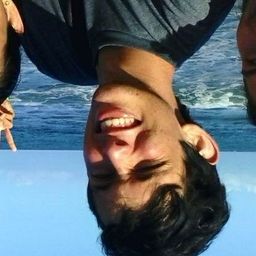 pshycomedian