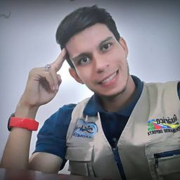 psicoenfoque