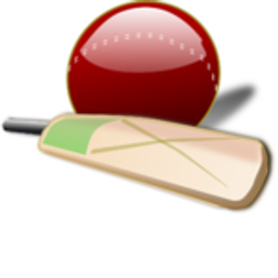 psl2019