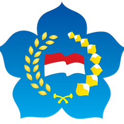 psmti-surabaya