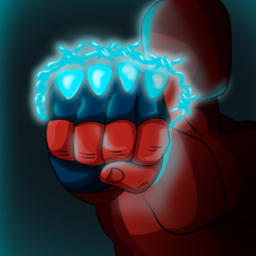 psybercurator