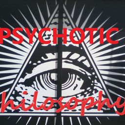 psychephilosophy