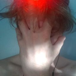 psyd0nym0s