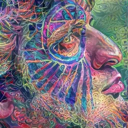 psyentist