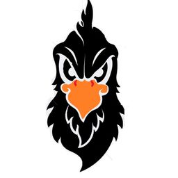 ptakundamianshow