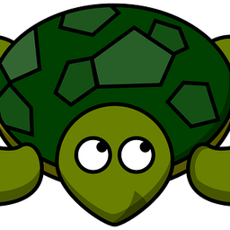 ptrio