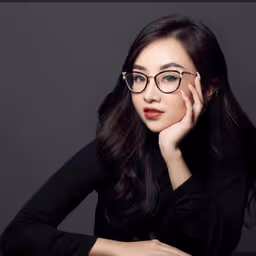 ptthuy888