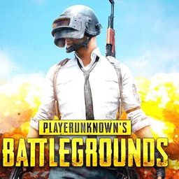 pubggame