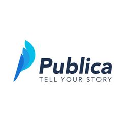publica