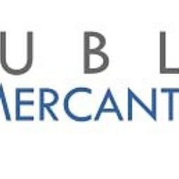 publimercantil