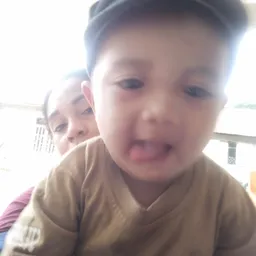 pudin1