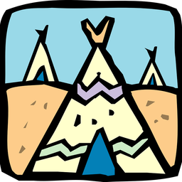 pueblo