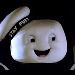 puffdaddy5488