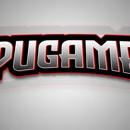 pugame