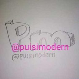puisimodern