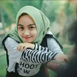 pujakarma
